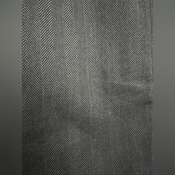 Sport coat blazer designed in Switzerland by Strellson - Picture 4 of 12